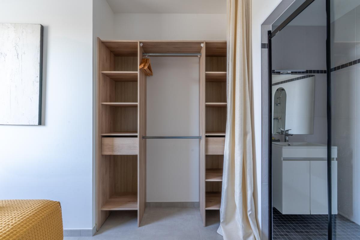 chambre-2-suite-parentale-salle-d-eau-martinique (4)